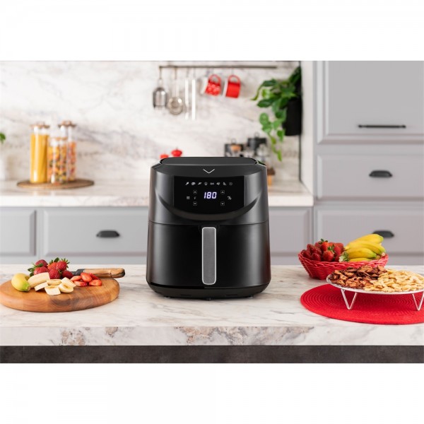 Air fryer VESTEL LightFry X XXL